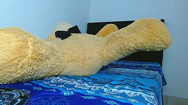 Thatt-6's Live XXX Chat