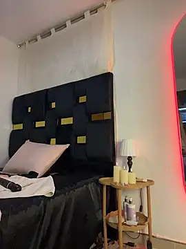 MarilynSmith01 - Destroy my ass