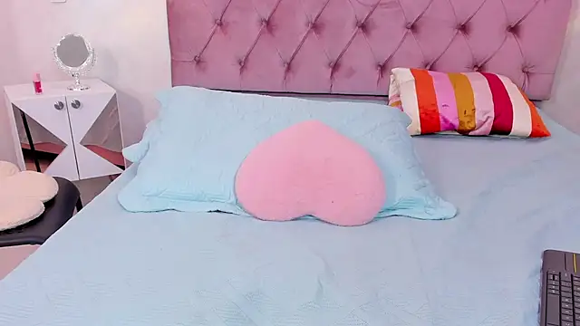 Angeel_Sky - Great orgasm + Control 10mins
