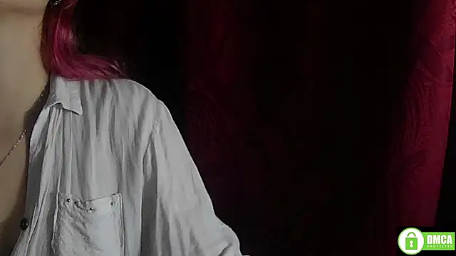 Živý XXX chat StarElii