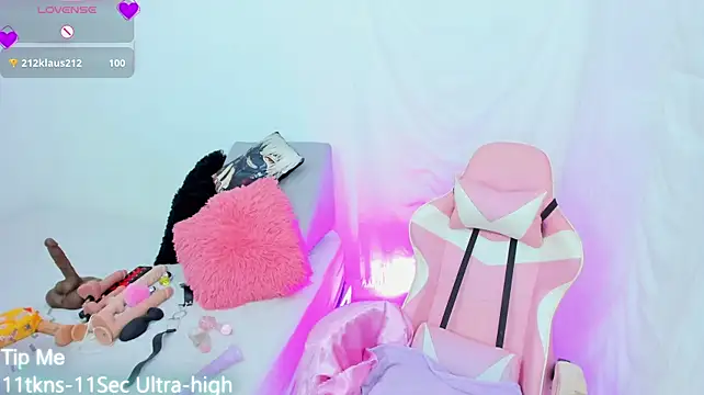 SakuraFantasy - Spit boobs