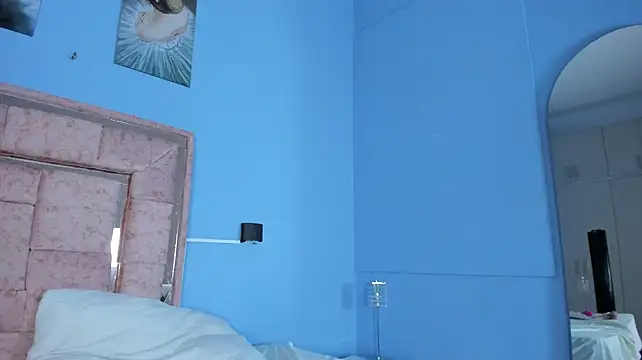 MAVIE_IVANOVA