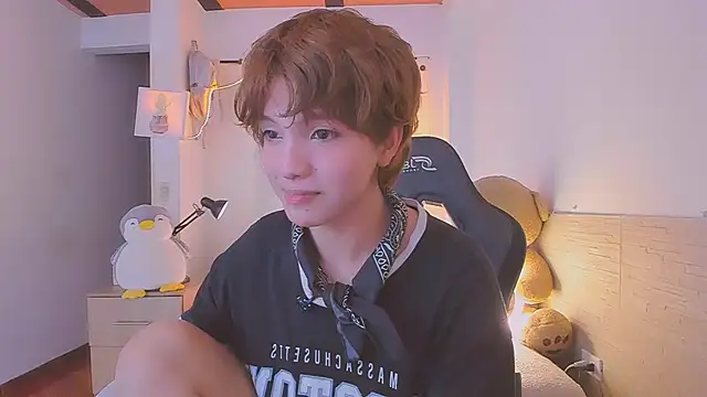 Sweet_Allan Chat XXX in diretta