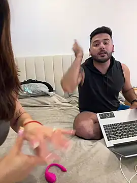 DobleDosisOk - sexo 5 min