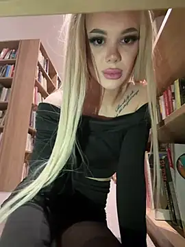 AlyssaFoxx_ - Dildo Fuck Ass Hard 💦💦