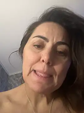 Emma_roqueen Adlı Modelin Canlı XXX Sohbeti