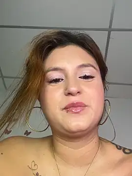Emilycoy1