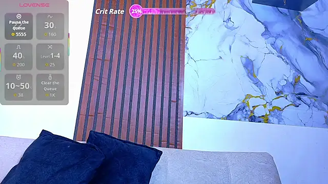 Nova_kitttyy - plug anal con colita