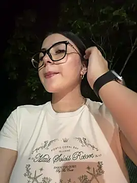 Natha_Fantasy - 🤫REMOVE MY BRA IN THE PARK SHH🤫
