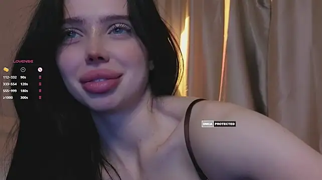 Chatroom XXX en direct de Jessie_Johns