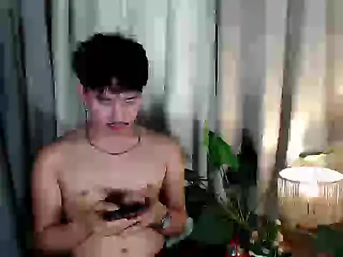 Bhemore24 Obrolan Langsung XXX