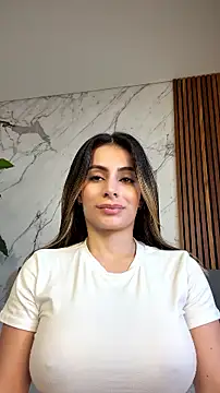 Amara_Velvet_ - slap in my ass and doggy
