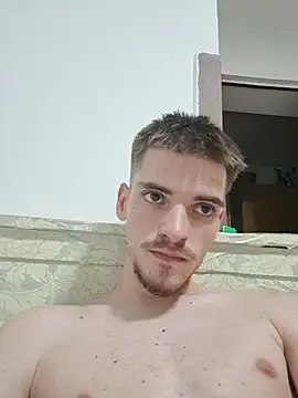 darkboy665 live XXX chat