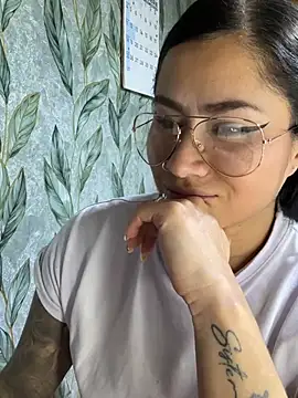 Sweet__Nurse1 - 🍭💦SWEET JET 🍭💦