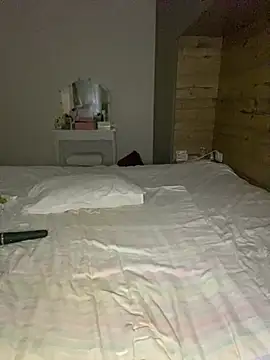 Ameliablack_1 – Naživo XXX chat