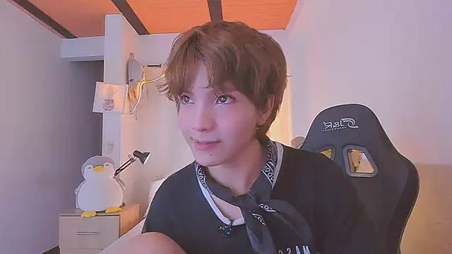Sweet_Allan live XXX chat