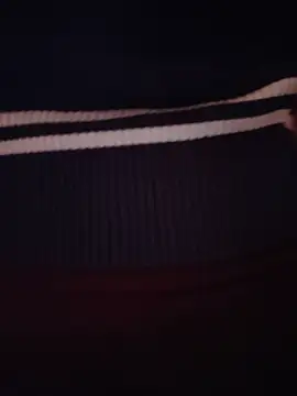دردشة -Tara-a الجنسية المباشرة
