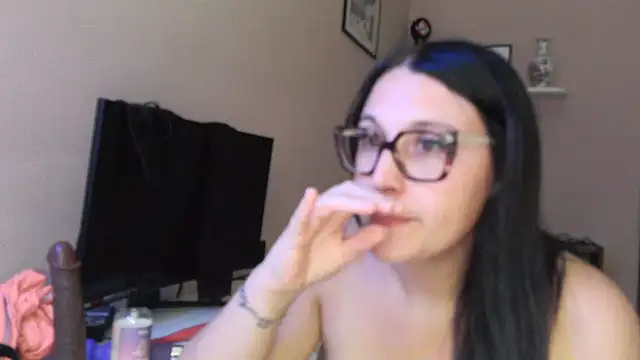 luanaxx99 live XXX chat