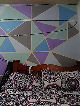 Rache_Roth - sexy dance