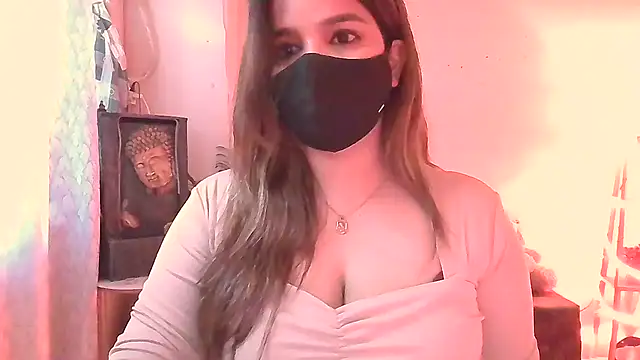 Prerna__ Chat XXX live