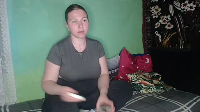 Aliceandmario Chat XXX live