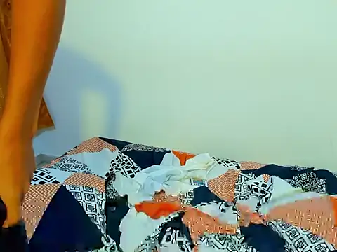 Justcazz1 Live XXX-Chat