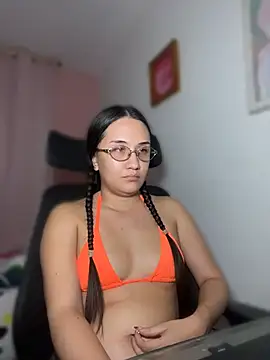 Melody_Fox26