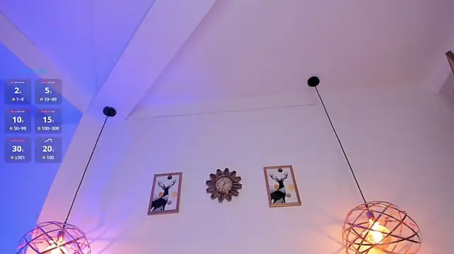 mateocollins_のライブXXXチャット