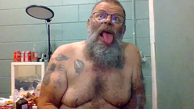 Chat XXX Live justm68