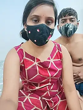 Your___Riya - Ass hole in public 😘🥰