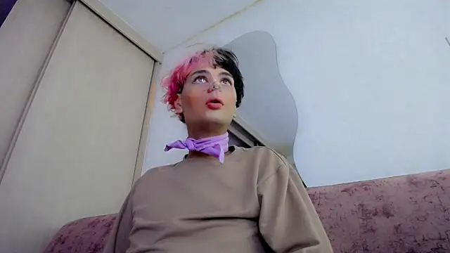 Darksweet_jack Live XXX-Chat