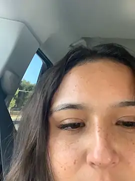 دردشة bbwbelle الجنسية المباشرة