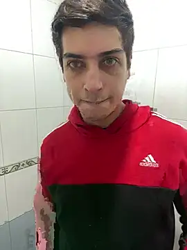 Show de apolo_moon_ na webcam