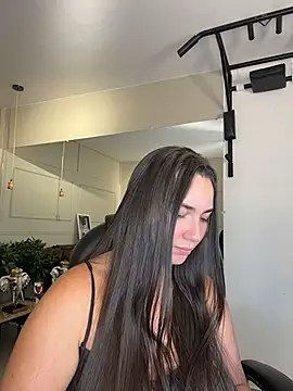 ava_blue Adlı Modelin Canlı XXX Sohbeti