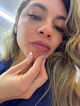 Chat XXX Live alicee16