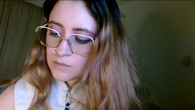 Juls_winter_ - masturbation
