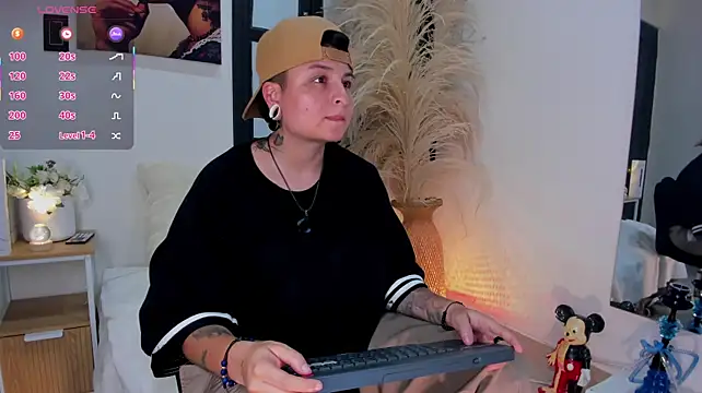 Chat XXX en directo de ZuryRamirez_