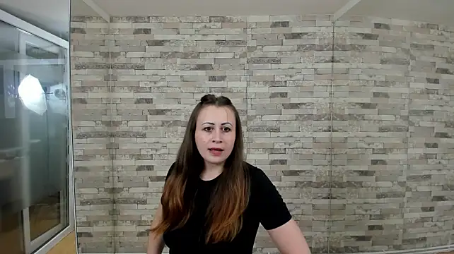 Aryanette: απευθείας συνομιλία ΧΧΧ