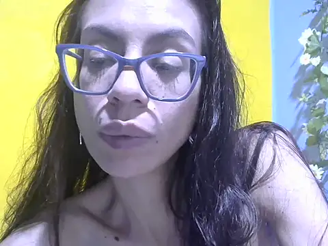 Chat XXX ao vivo de Diana-larossa