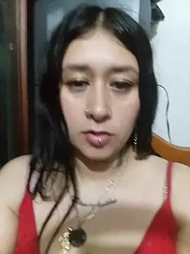 Beautiful_Lady90 - LAST TIPPER GETS A FOTO + 3 SPANKS