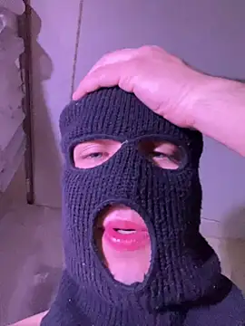 NEOPOLETAN Chat XXX live