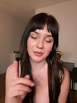 MaribelRiver - Tip 62 tk for 3 SEX VIDEOS👌🏼👈🏼❗️