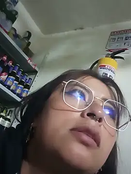 Amylaaa_ - ⚡ MAKE ME CUM RIGHT NOW ⚡