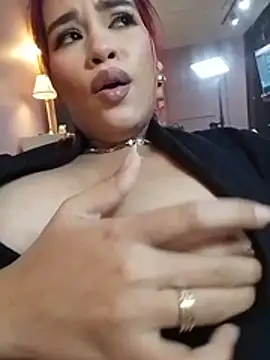 Živý XXX chat KaseyRosse