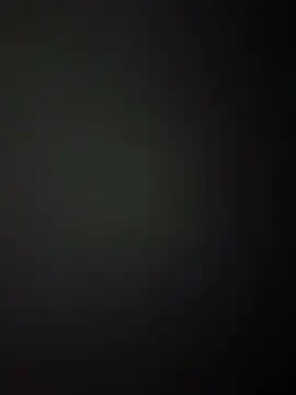 mariusSingur webkamerás műsora