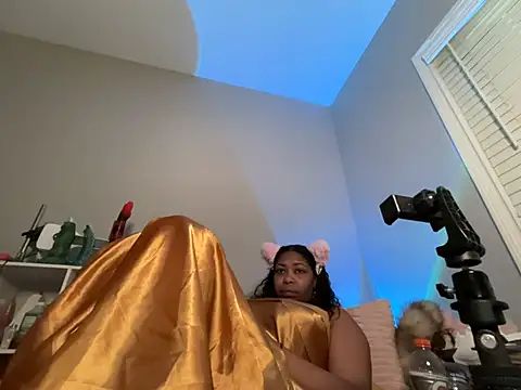 XXX chat uživo modela angelthegodis