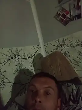 Онлайн чат XXX liderek83
