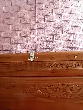 AmyLinee01
