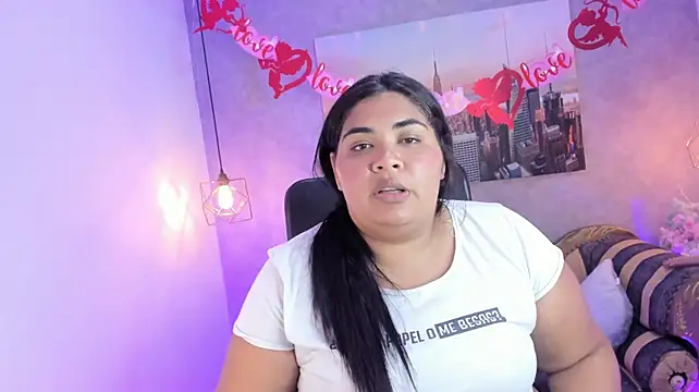 Sara_clk - dildo en mi coño