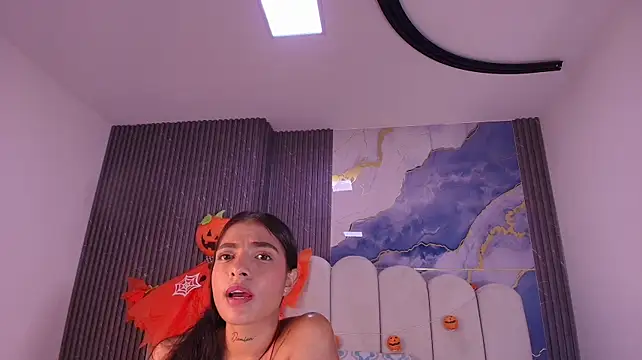 Hot_dione - BIG SQUIRT💦👅